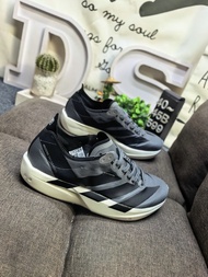 Adidas ADIZERO TAKUMI SEN 11รองเท้าวิ่งมาราธอน