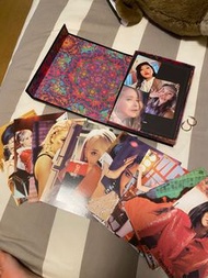 Mamamoo Album