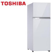 歡迎洽詢【TOSHIBA 東芝】409公升變頻電冰箱 (GR-TG46TDZ)含運 