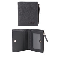 CUMAR NEEDLE Upright Clip