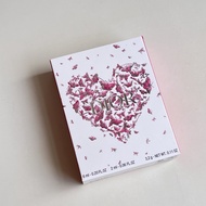 Fashion Special/50 Lip Care Three-Piece Set Joint Edition Color-Changing Lipstick Formal Package 001