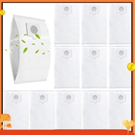 53292 Type Q/C Vacuum Bags for  Vacuum Bags for  Vacuum Replacement Bags