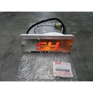 SUZUKI Jimny FRONT LAMP LH (C + A) 35602-80032 Genuine Part