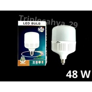 Capsule lamp Jumbo LED lamp/ Jumbo bulb lamp/