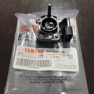 TPS Sensor Gas MAQS Yamaha Mio J Soul Gt Vixion New Xeon Rc X Ride 54P