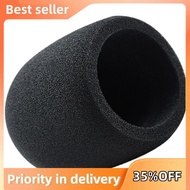 Filter Foam Microphone Windscreen for  AT2020 ATR2500 AT2035 for the Microphones