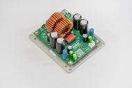 UCD-1500  Class-D Module