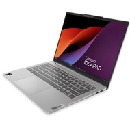 Lenovo - Lenovo IdeaPad Slim 5 14Q8X9 14" (Snapdragon X Plus / 16GB+512GB SSD) 83HL000HHH