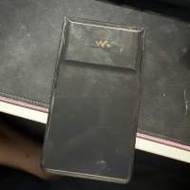 sony ZX707