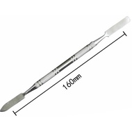 {Qingyi Handicraft Workshop} 3 Days Delivery Double-Headed Digging Stick Special Effect Makeup Manic