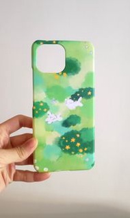 小米11青春版手機殼 小米11 lite 5g ne