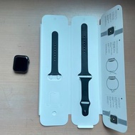 Apple Watch S4 44mm LTE