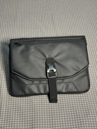 KACI - Tas Tablet 11 Inch Serbaguna