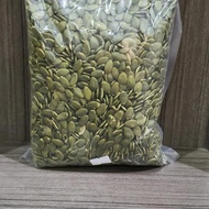 Pumpkin seeds pumpkin seeds 500g