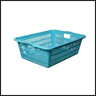 Orocan 8768 Handy Tray Large ∏
