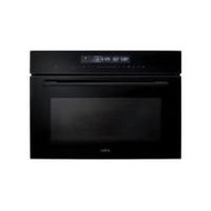 เตาอบฝังดิจิตอล MEX CM650B (COMBI) (1252127)