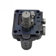 Fuel  Pump X4 Head rotor 119940-51741 129602-51741 for Yanmar 3TNV88 3TNV88-SA 3TNV88-DSA 4TNE88 4TN