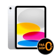 iPad A16 (Gen 11)  5G - 512GB 