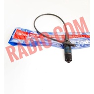 Antena Ht Weirwei , Antena Ht Baofeng , Antena Ht Lupax Dualband