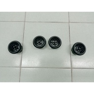 Daihatsu Copen L880K Air Cond Vent