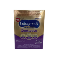 Enfagrow A+ NuraPro Gentlease 800g (1-3 years old)