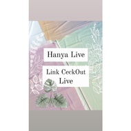 Printing Fabric per 0.25 meters Live Special - Live Only