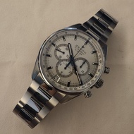 Zenith El Primero Chronomaster