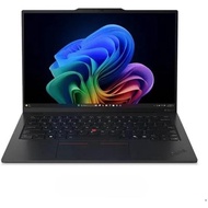 ThinkPad X1 Carbon Gen 13 Aura Edition | 14.0'' Touch | Ultra 7/32GB/512GB | Win11/Office 2021