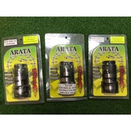 Lc135-S4-5# /Lc135-S4-9# /Lc135 Cam Shaft Racing Hatam Arata