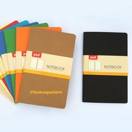 Grid Journal - Planner - GRID Notebook - Checkered Notebook