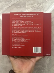 New Product Personalized 专柜品质/220 Sk2神仙水5+1套装内含230ml*1+30ml*5。 433