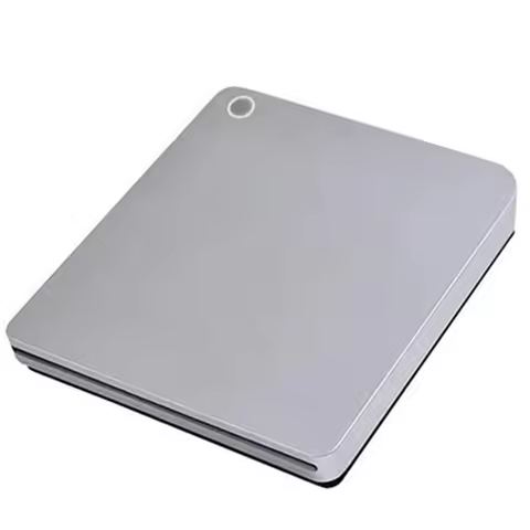 External 3D Blu Ray DVD Drive,USB 3.0 and Type-C Blu Ray CD DVD Drive Player Ultra Slim Slot-in CD D