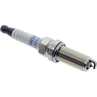 NGK 6706 Laser Iridium Motorcycle Spark Plug