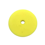 6 Inch Car Polish Pad DA Pad (Inner Is 5 Inch 125mm)
