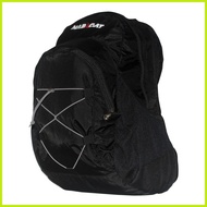 ✸ HABAGAT Flash Bag 25L