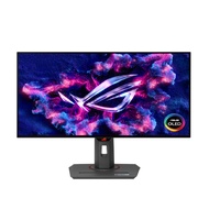 Asus ROG Strix OLED XG27AQDMES 27" 1440p QD-OLED 240Hz 99% DCI-P3 GSYNC