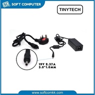 Martech PW-NBG/AC19V237E Compatible Acer 19V 2.37A Notebook Adapter / Laptop Adapter / Charger (3.0m