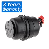 Power Steering Reservoir Tank 4F0422371D,4F0 422 371 D For AUDI A4 allroad,A4/S4 Avant,A5/S5,RS5,A8/
