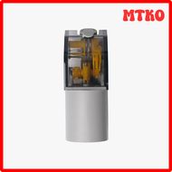 [MTKO] Bambu Lab 3D เครื่องพิมพ์ AMS ส่วนประกอบการบรรทุกและการขนถ่ายรองรับการพิมพ์ของหลายสีและวัสดุ 