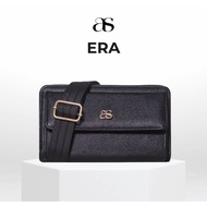 ERA AS BAG BY ALIFF SYUKRI