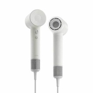 Laifen徠芬 Swift SE2 負離子護髮速乾風筒 附磁吸風嘴 白色 -