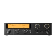 Fiio Desktop Dac /Headphone Amplifier (Official Genuine Product) Fiio K17
