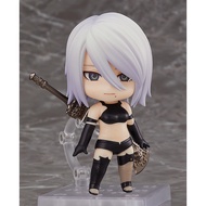 Nendoroid 1870 NieR: Automata A2 (Yorha Type A No. 2): Short Hair Ver.