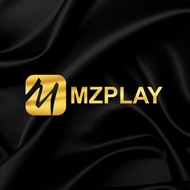 Mzplay Tips How to Win (wingo)