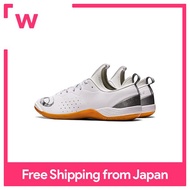 ASICS Table tennis shoes HYPERSURV 2 1073A034