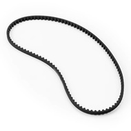 Sealing Port Rubber Belt for 3Racing Sakura Cero Ultra 1/10 RC Drift Car Upgrade Parts