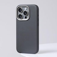 An85 Case For Vivo Y02 Y02T Y02A Y03 Y18 Y11 Y12 Y15 Y17 Y12I Y15S Y01 Y15A 2020 Y16 Y17S Y20 Y12S Y