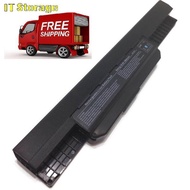 ASUS A43S Laptop Battery