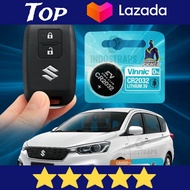 Baterai remote grand All new ertiga suzuki Ertiga All new ertiga keyless