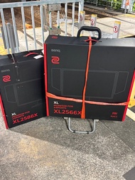 誠收Benq zowie mon 240-600hz都得
